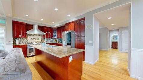 1826 Adobe Creek Drive Petaluma CA 94954
