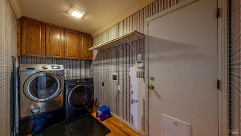 1826 Adobe Creek Drive Petaluma CA 94954