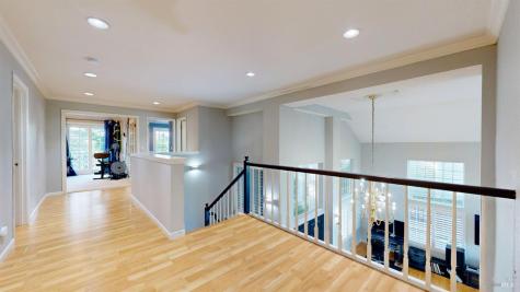 1826 Adobe Creek Drive Petaluma CA 94954