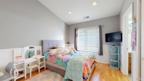 1826 Adobe Creek Drive Petaluma CA 94954