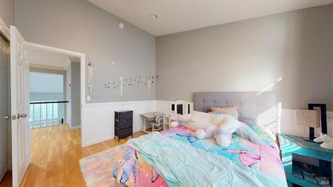 1826 Adobe Creek Drive Petaluma CA 94954