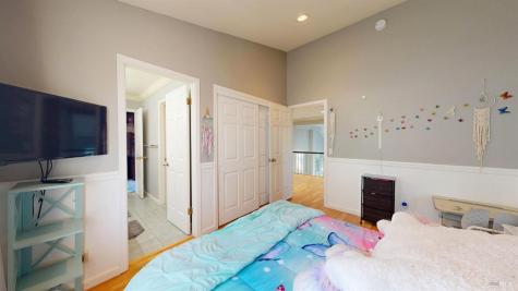 1826 Adobe Creek Drive Petaluma CA 94954