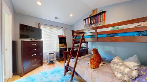 1826 Adobe Creek Drive Petaluma CA 94954