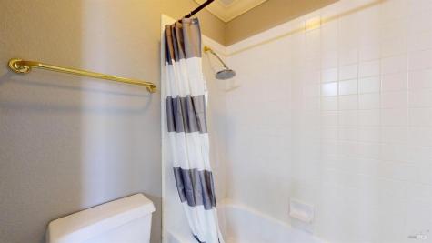 1826 Adobe Creek Drive Petaluma CA 94954