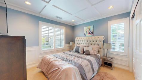 1826 Adobe Creek Drive Petaluma CA 94954