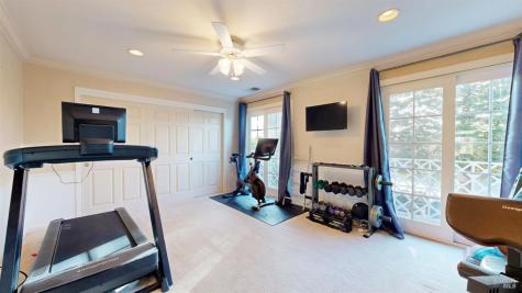 1826 Adobe Creek Drive Petaluma CA 94954