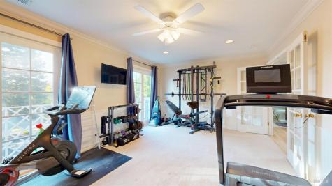 1826 Adobe Creek Drive Petaluma CA 94954