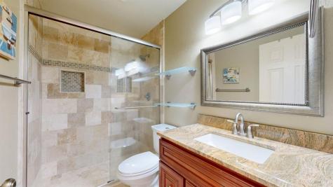 1826 Adobe Creek Drive Petaluma CA 94954