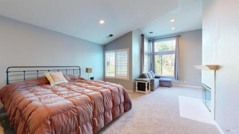 1826 Adobe Creek Drive Petaluma CA 94954