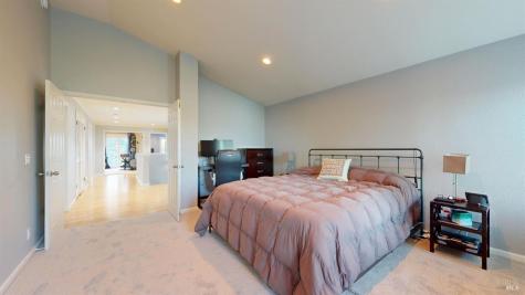 1826 Adobe Creek Drive Petaluma CA 94954
