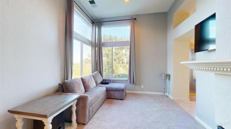 1826 Adobe Creek Drive Petaluma CA 94954