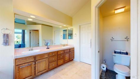 1826 Adobe Creek Drive Petaluma CA 94954