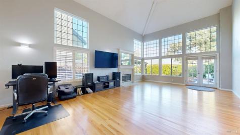 1826 Adobe Creek Drive Petaluma CA 94954