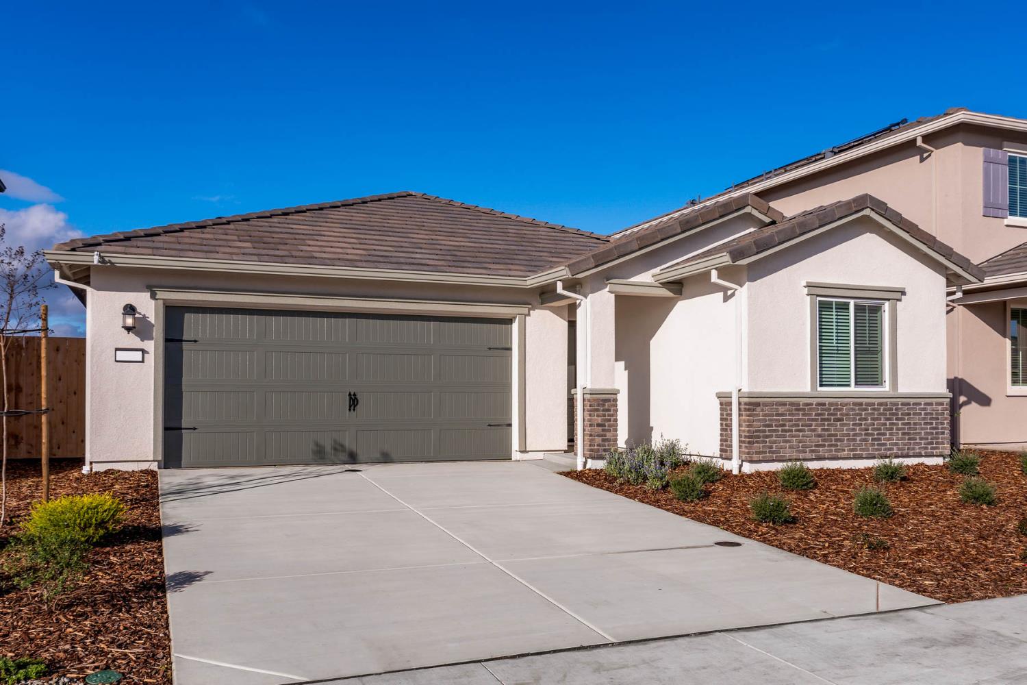 2286 George Court Newman CA 95360