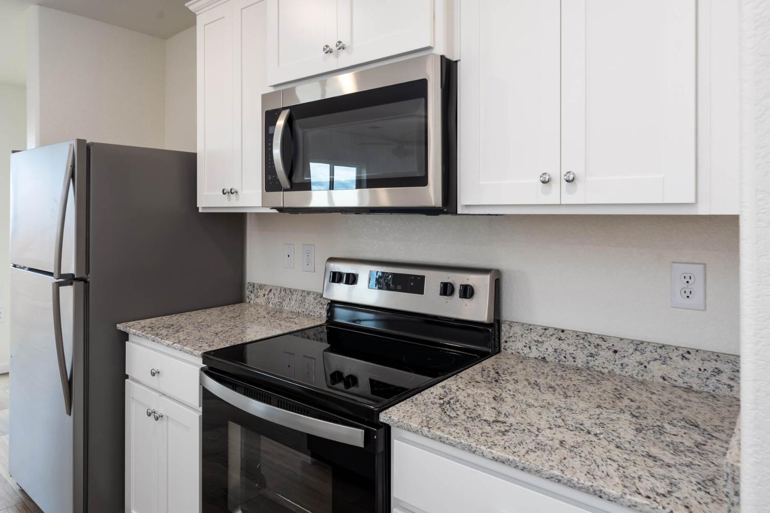2286 George Court Newman CA 95360