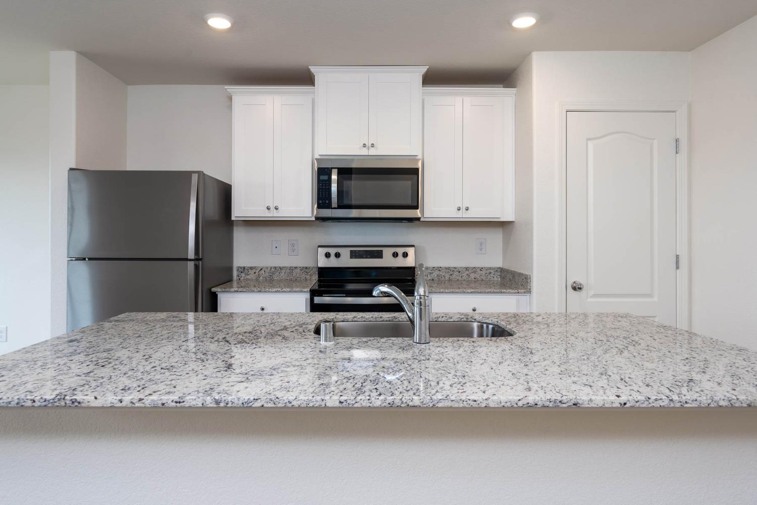 2286 George Court Newman CA 95360