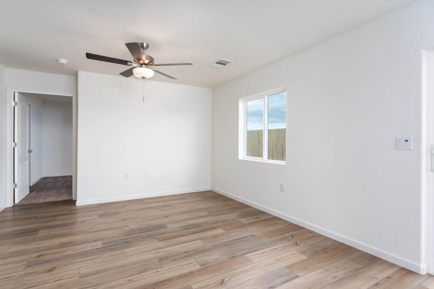 2286 George Court Newman CA 95360