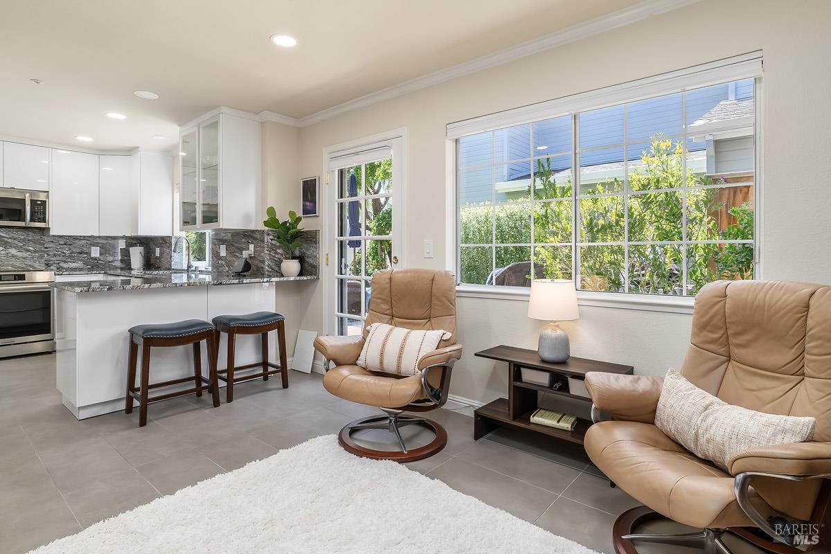 186 Ignacio Valley Circle Novato CA 94949