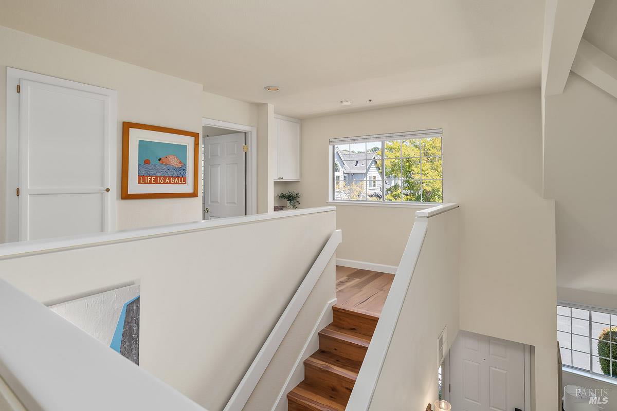 186 Ignacio Valley Circle Novato CA 94949