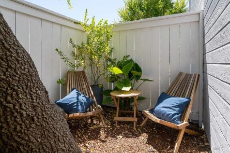 186 Ignacio Valley Circle Novato CA 94949