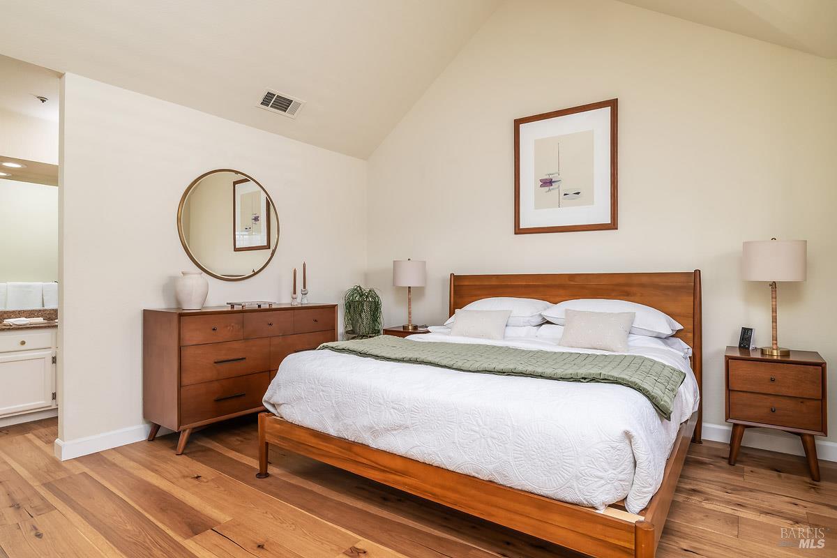 186 Ignacio Valley Circle Novato CA 94949