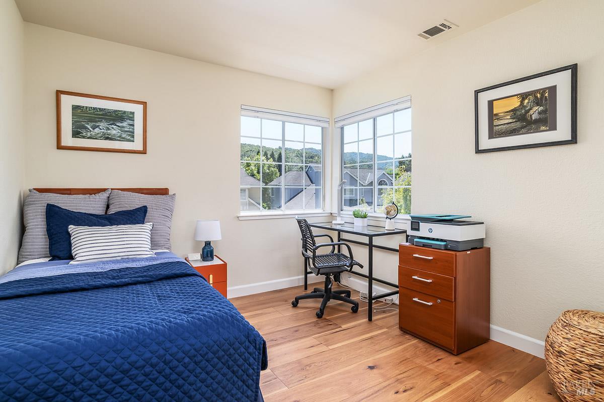 186 Ignacio Valley Circle Novato CA 94949