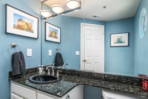 186 Ignacio Valley Circle Novato CA 94949