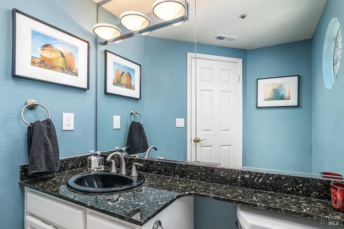186 Ignacio Valley Circle Novato CA 94949