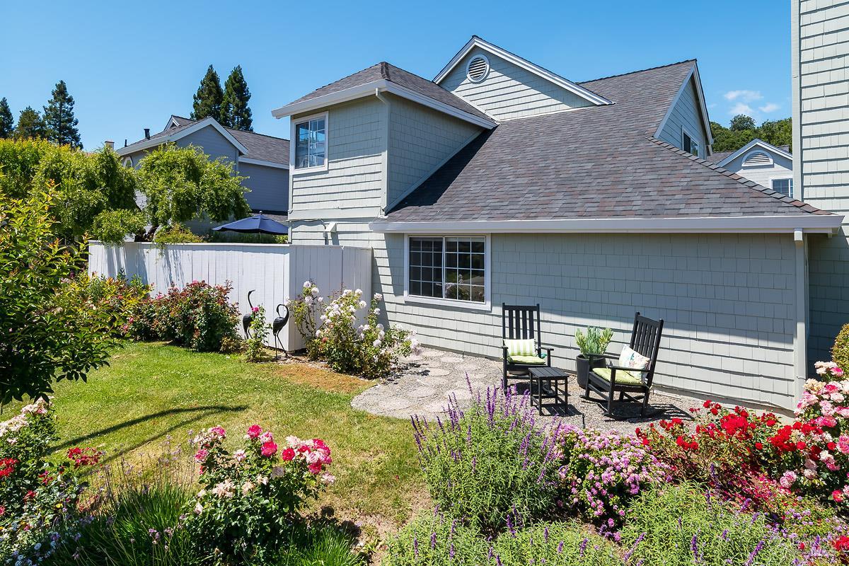 186 Ignacio Valley Circle Novato CA 94949