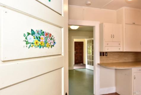 704 Bloomfield Road Sebastopol CA 95472