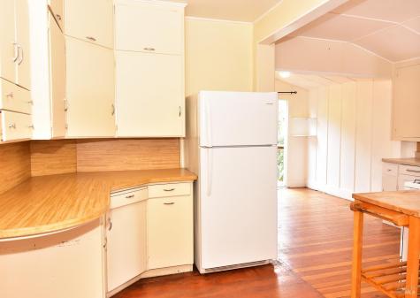 704 Bloomfield Road Sebastopol CA 95472