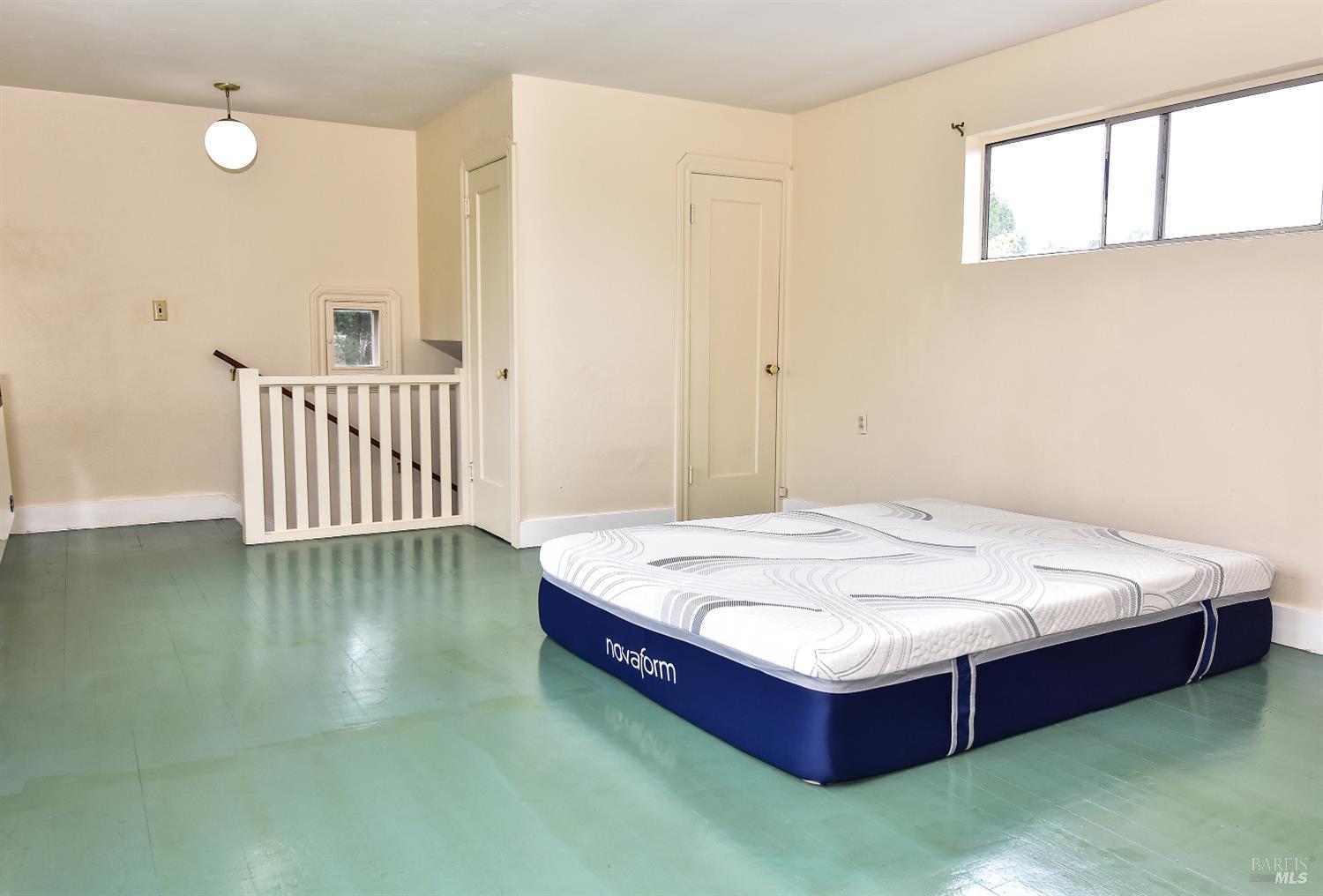 704 Bloomfield Road Sebastopol CA 95472