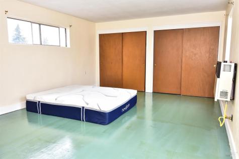 704 Bloomfield Road Sebastopol CA 95472