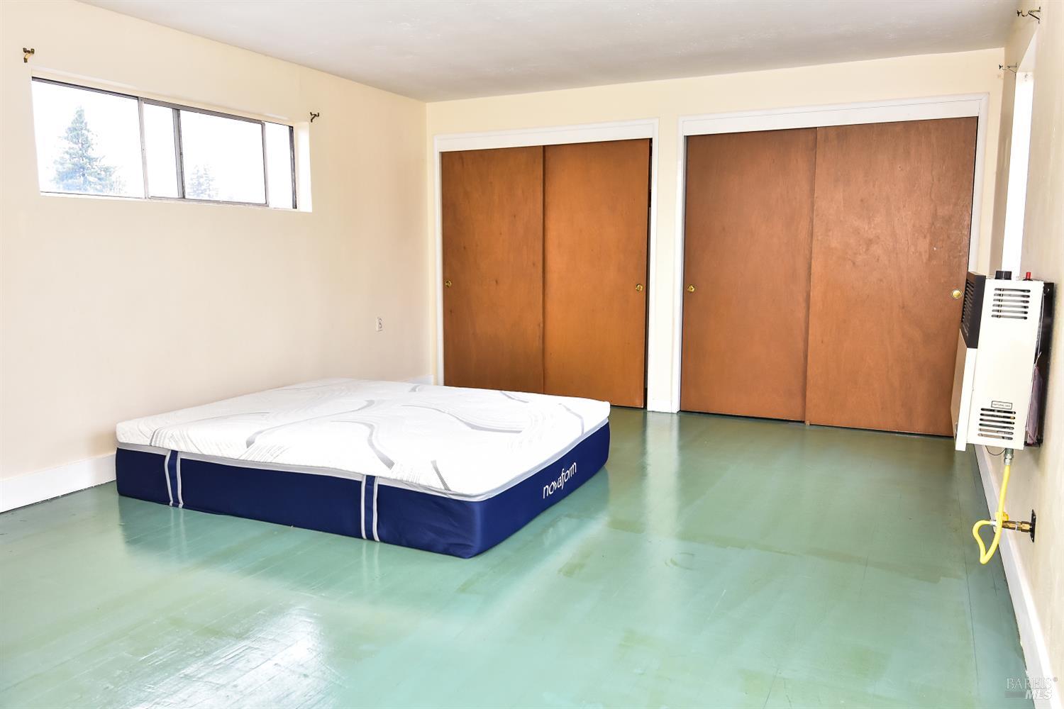 704 Bloomfield Road Sebastopol CA 95472