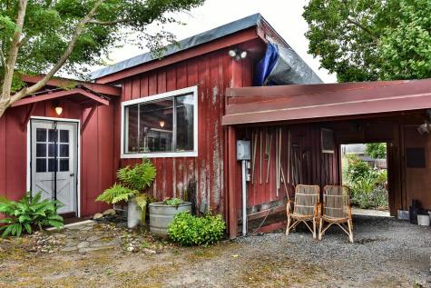 704 Bloomfield Road Sebastopol CA 95472