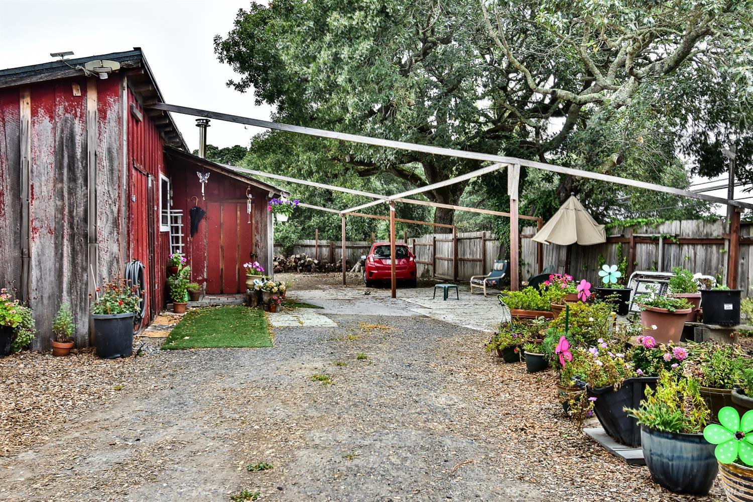 704 Bloomfield Road Sebastopol CA 95472