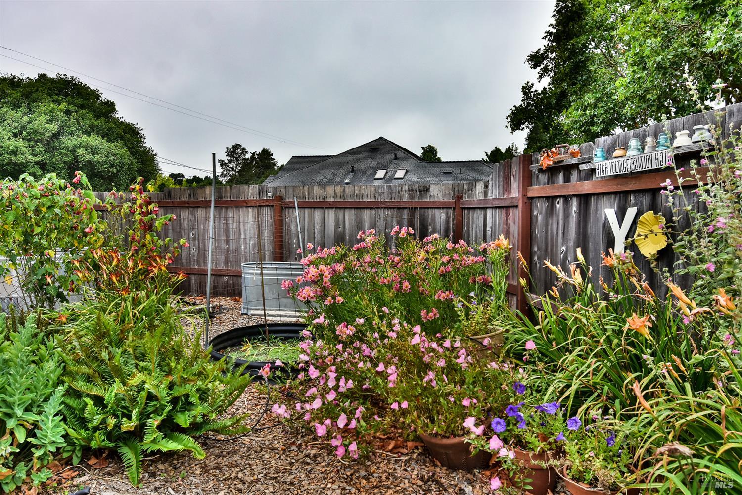 704 Bloomfield Road Sebastopol CA 95472