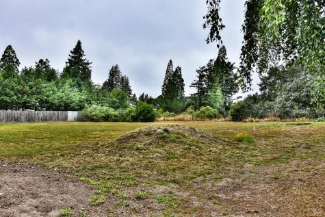 704 Bloomfield Road Sebastopol CA 95472