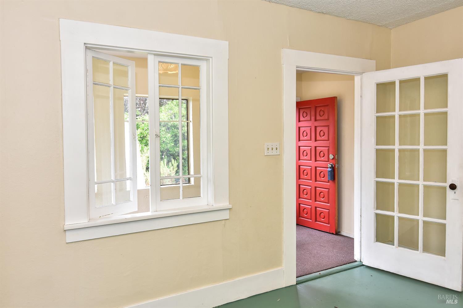 704 Bloomfield Road Sebastopol CA 95472
