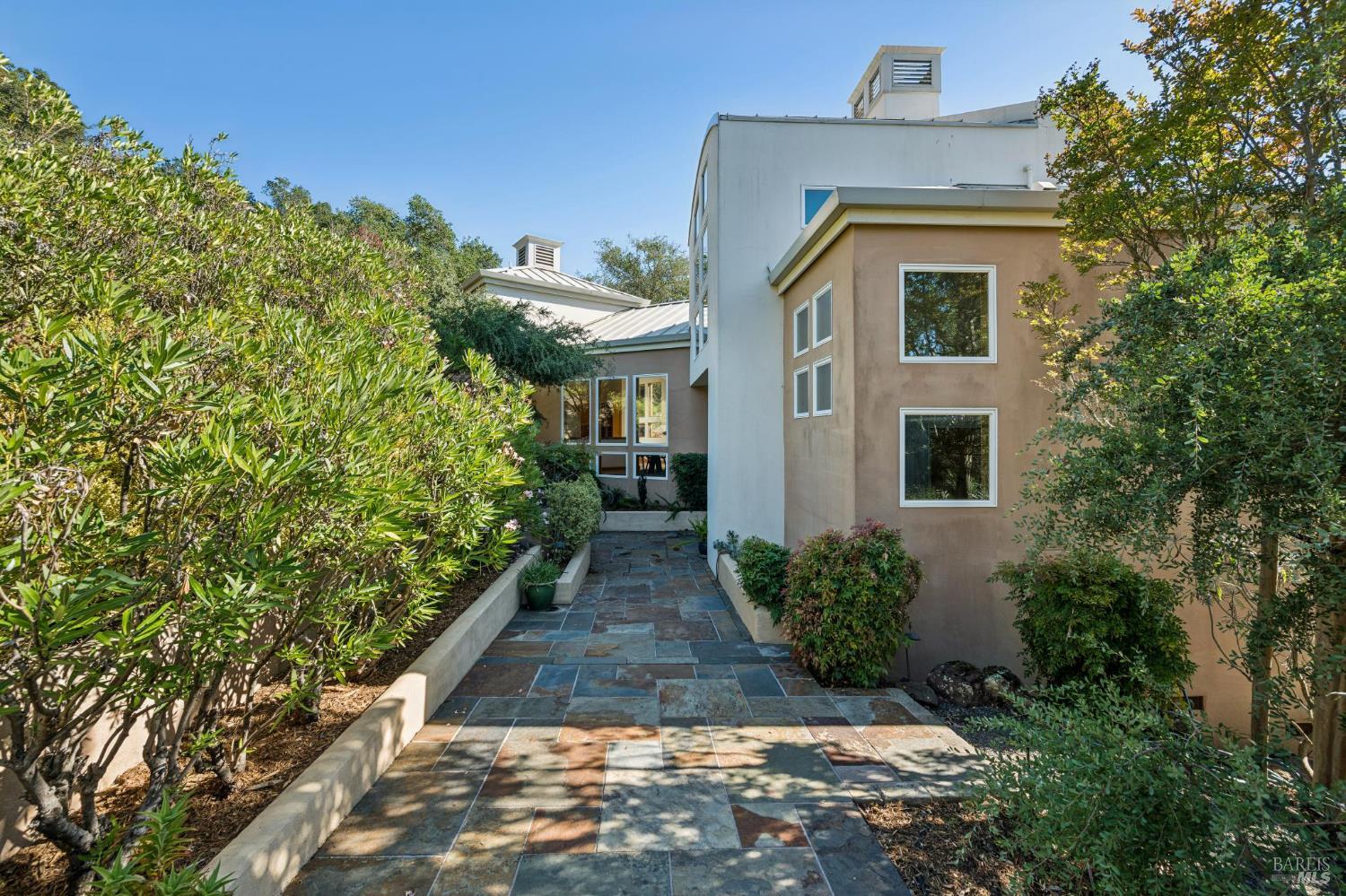 10300 Slattery Road Glen Ellen CA 95442
