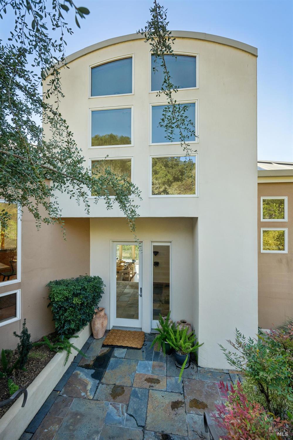 10300 Slattery Road Glen Ellen CA 95442