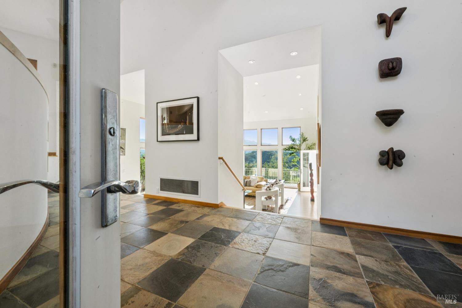 10300 Slattery Road Glen Ellen CA 95442