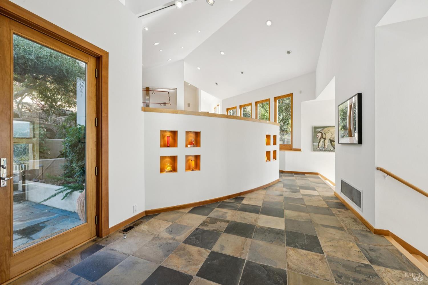 10300 Slattery Road Glen Ellen CA 95442