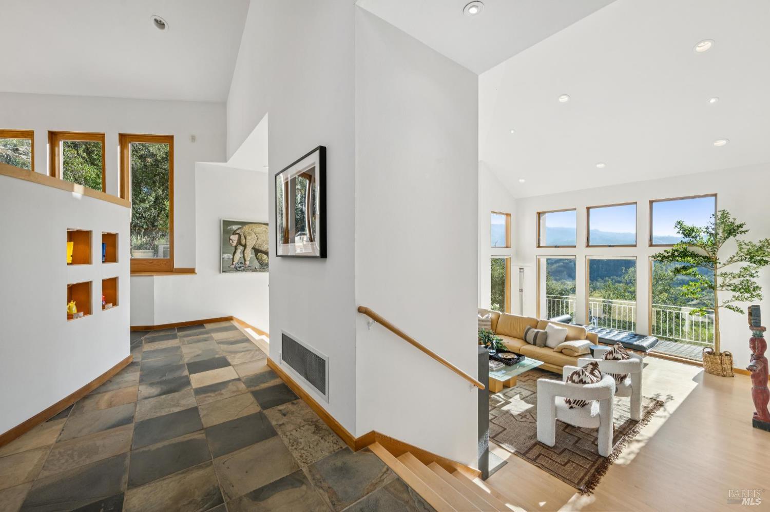 10300 Slattery Road Glen Ellen CA 95442