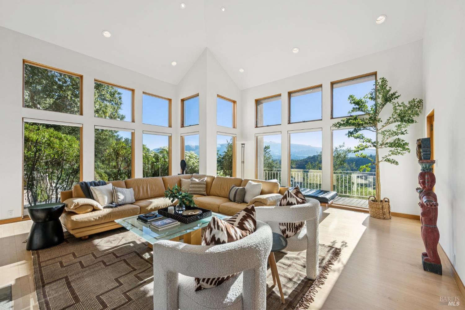 10300 Slattery Road Glen Ellen CA 95442