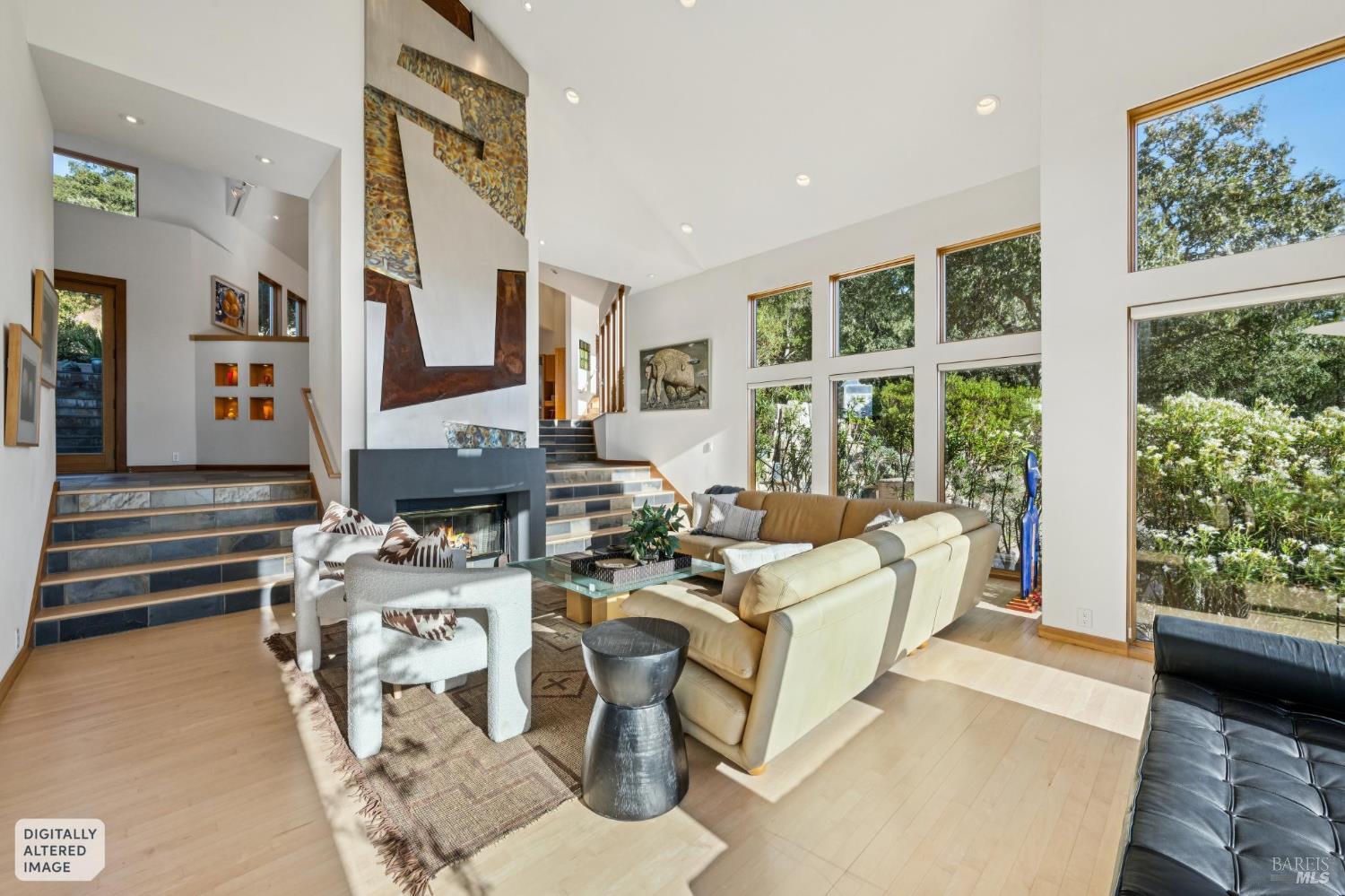 10300 Slattery Road Glen Ellen CA 95442