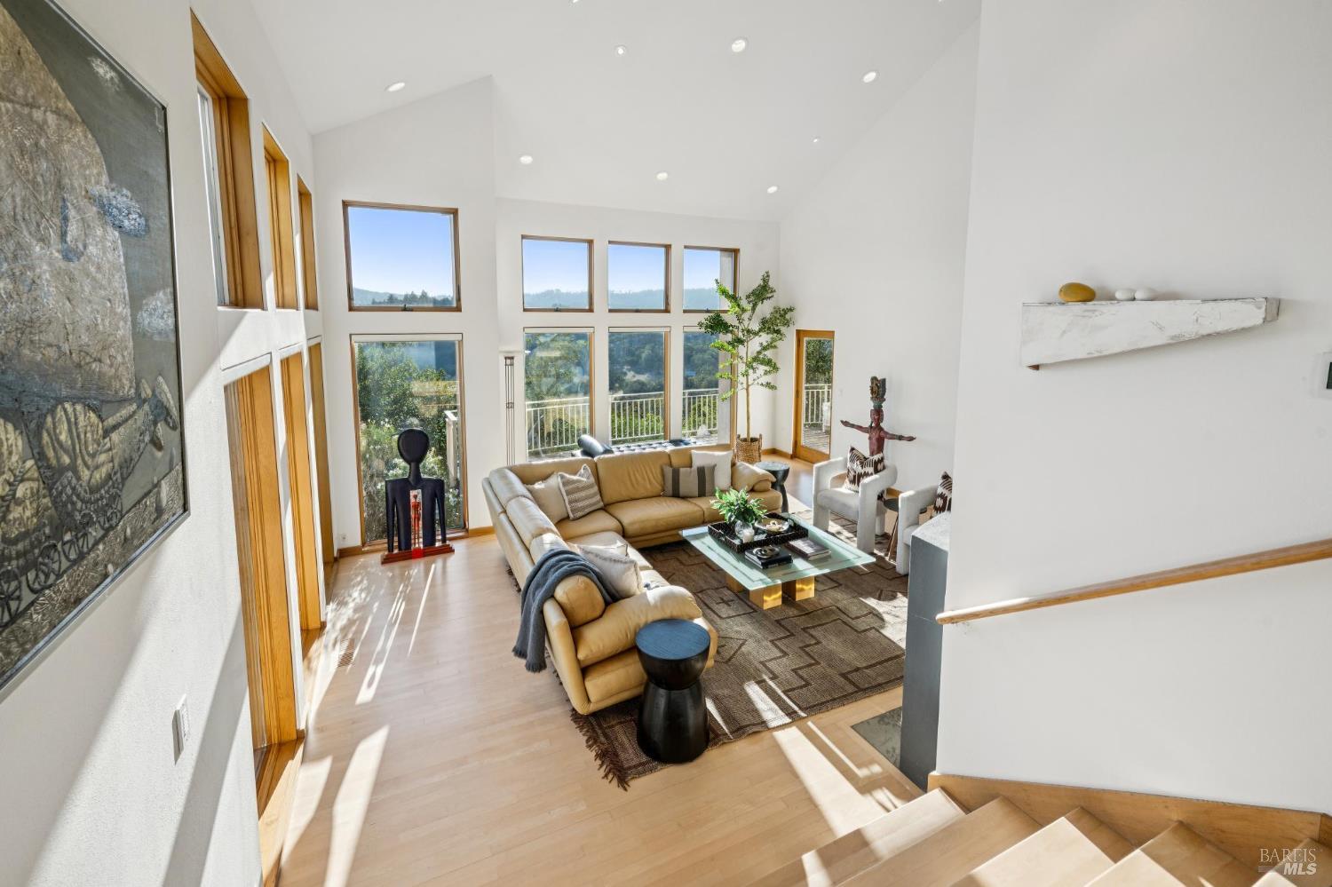 10300 Slattery Road Glen Ellen CA 95442
