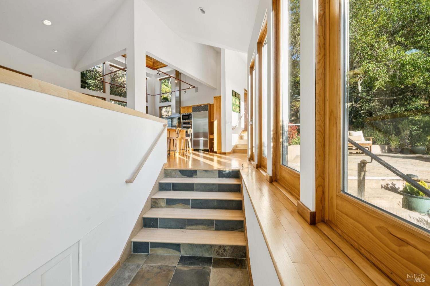 10300 Slattery Road Glen Ellen CA 95442