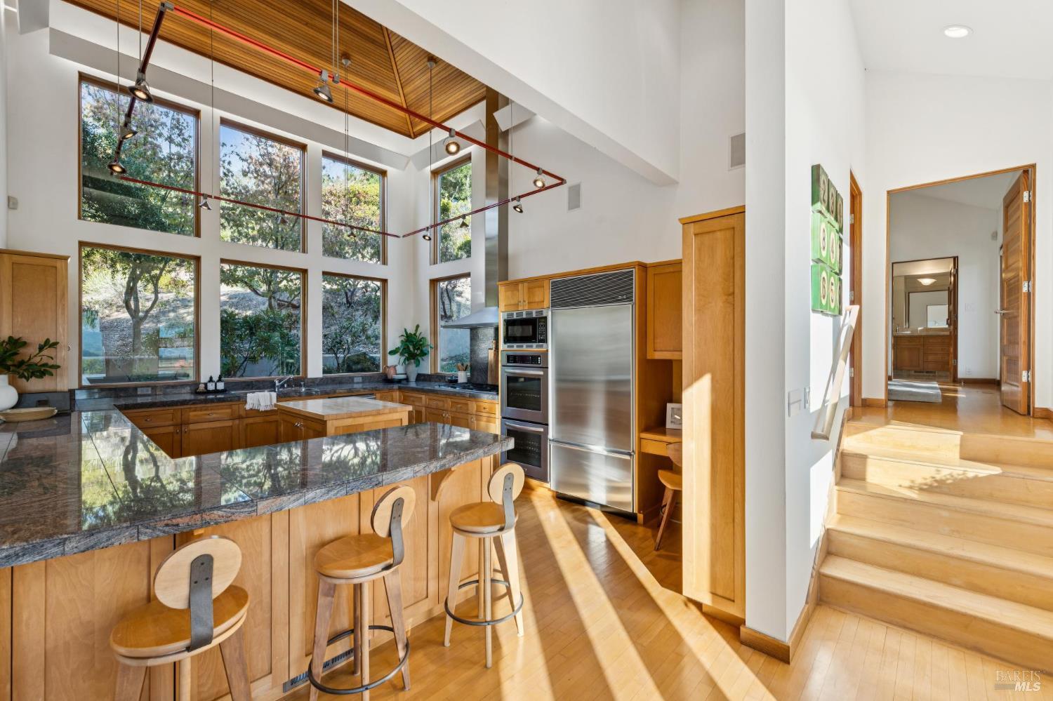 10300 Slattery Road Glen Ellen CA 95442