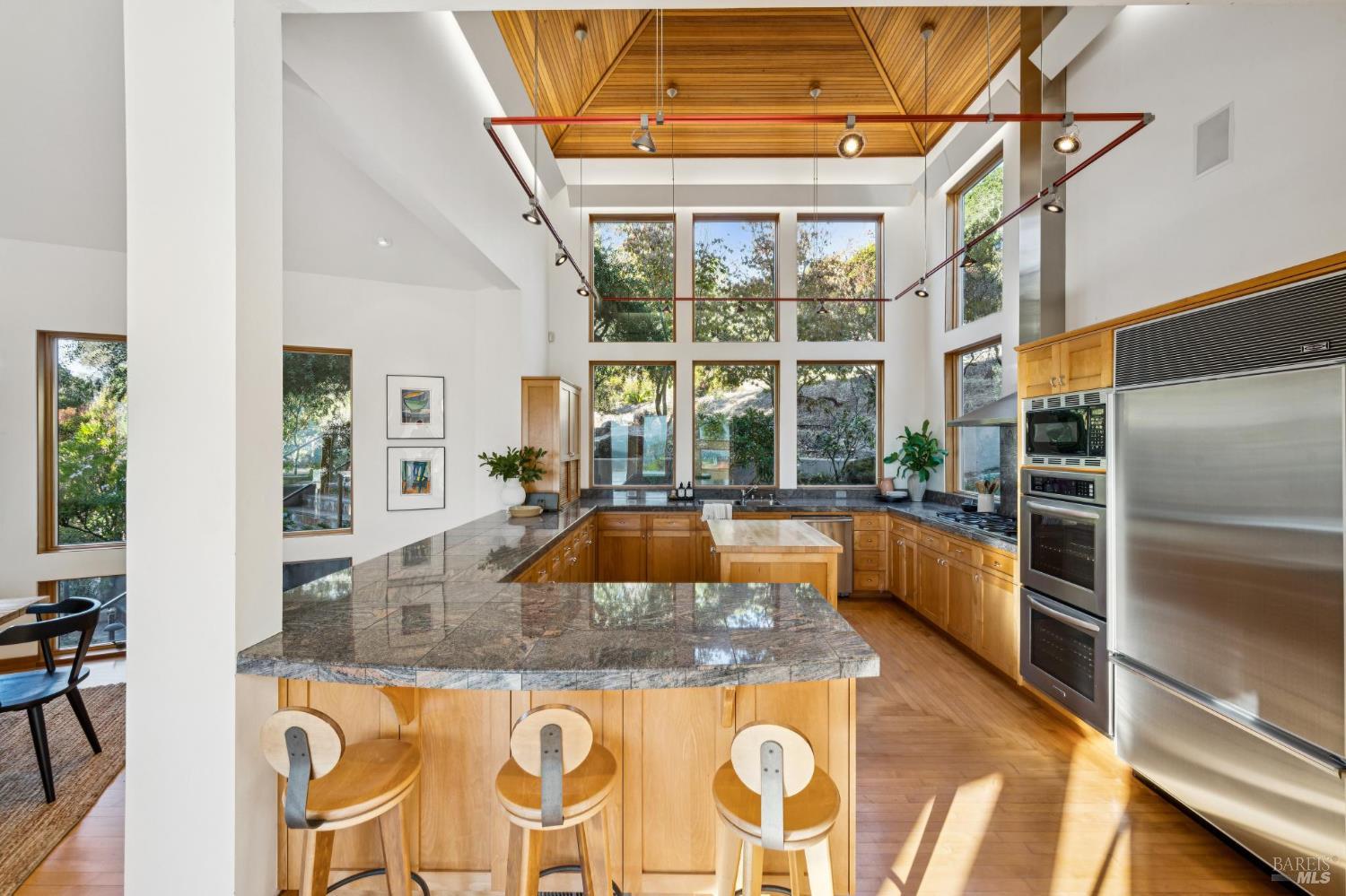 10300 Slattery Road Glen Ellen CA 95442